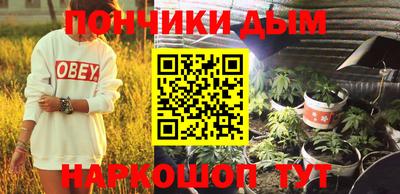 ECSTASY Усть-Джегута